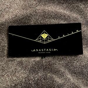 Anastasia Beverly Hills Prism Palette